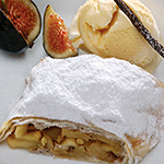 Material promocional