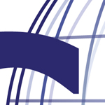 Papelería Corporativa